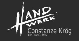 Filz Handwerk
