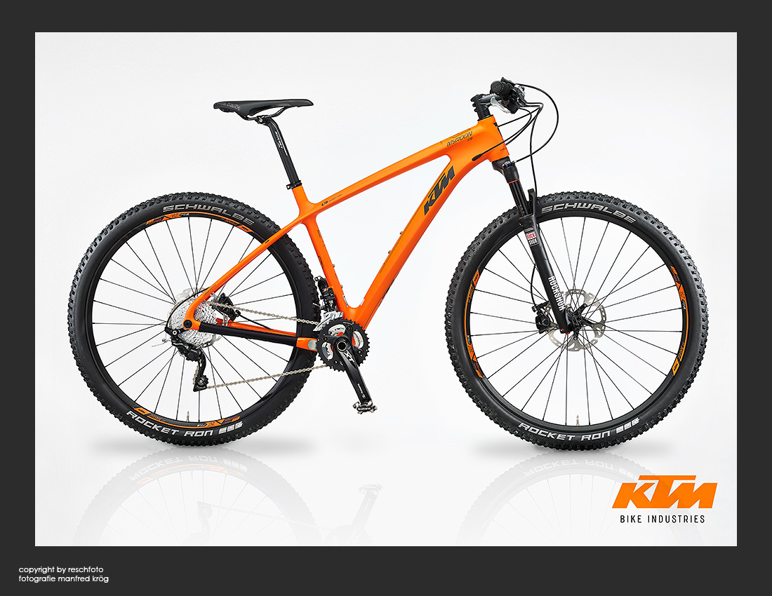 ktm bike foto manfred krög panweb